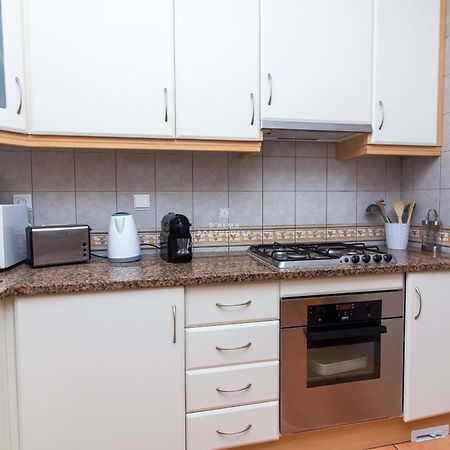 Sao Rafael Beach Villa- D'Alma Rafaella Albufeira Eksteriør billede