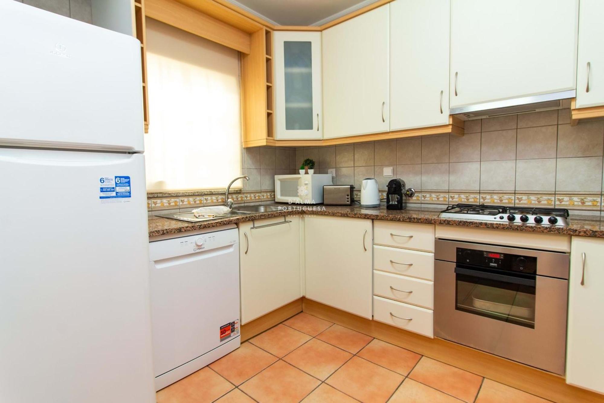 Sao Rafael Beach Villa- D'Alma Rafaella Albufeira Eksteriør billede